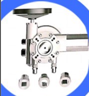 product-179-195