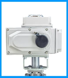 product-232-265 product-232-265