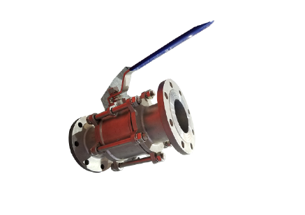 product-437-309