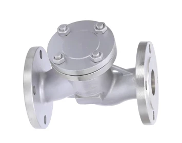 product-355-280