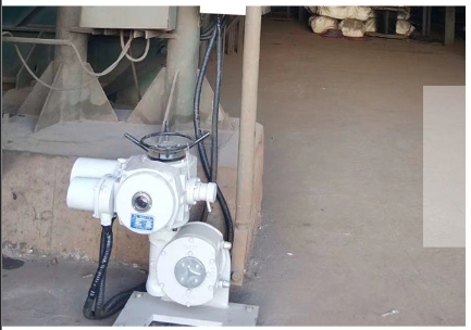 product-433-304