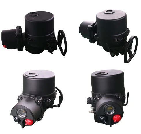 product-489-463