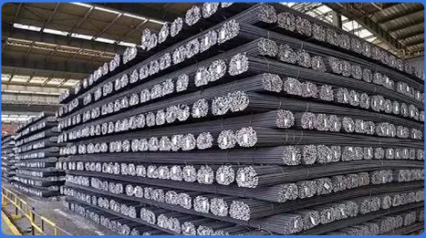 product-467-261 product-467-261