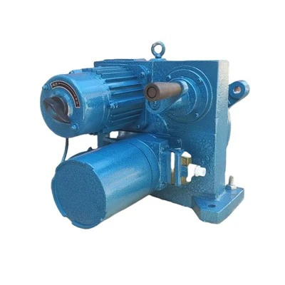 מפעיל שסתום איטום פיר של HP DKJ-3100 מומנט:250Nm I/P:4-20mA