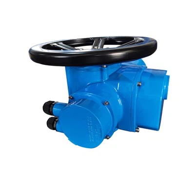 Z180-18DSI Z250-18DSI ממונע חשמלי רב-סיבובים